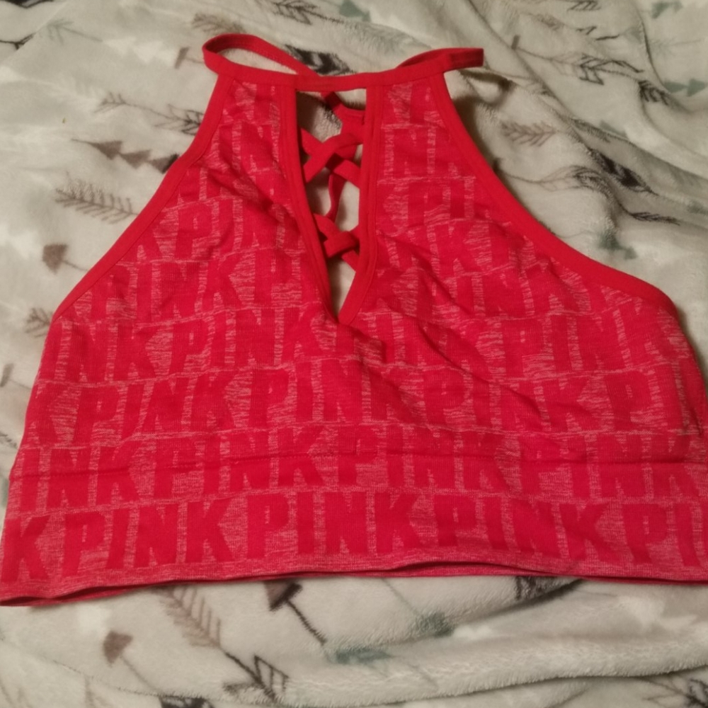 Bra